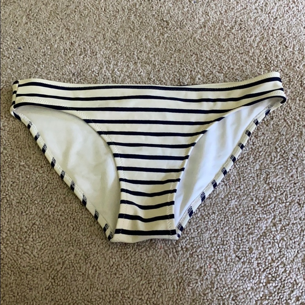 AERIE SWIMSUIT BOTTOMS